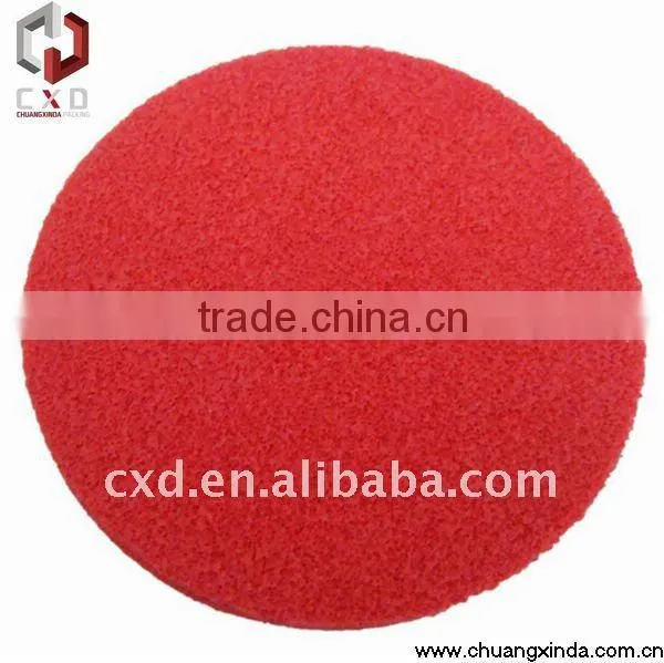 Colorful Sponge Ball, Sponge Foam Balls