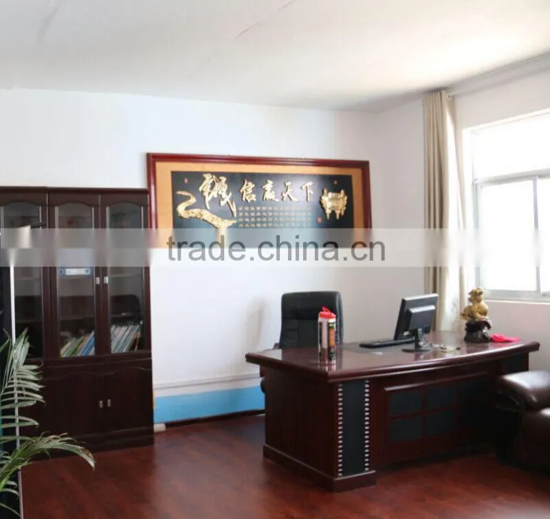 304 # microwave drying sterilization machine
