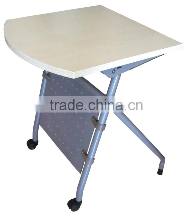 folding desk