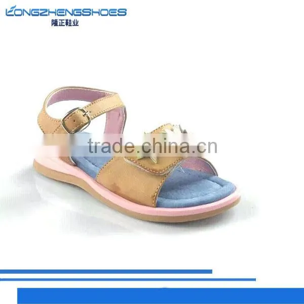 Kids rubber slippers flip flop, rubber shoes sandal