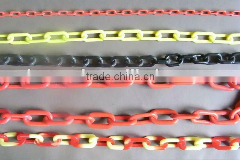 link chain