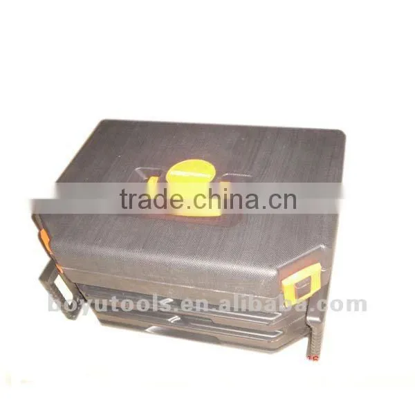 300pcs combination drill&bit set