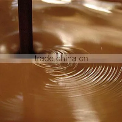TJMJ1000 chocolate equipment