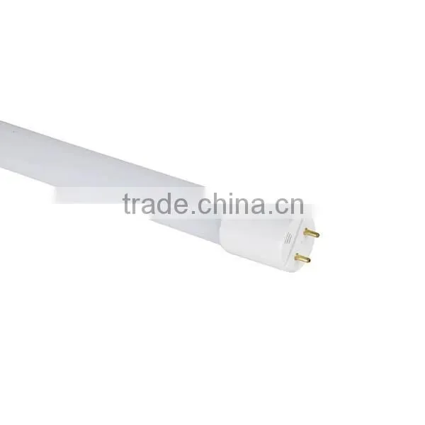 hot selling new style 2016 led recessed light/top led tuet8 t8 8w led read tube/led tube end cap with low price