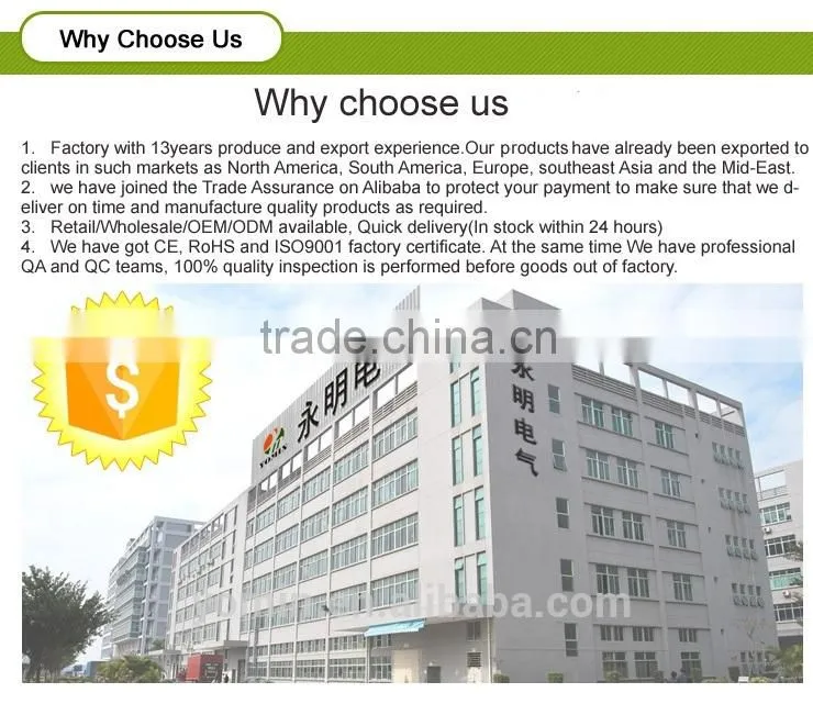 Manufacturer TC Transformer , Step Up & Down Transformer , Single Phase 1000VA Transformer /