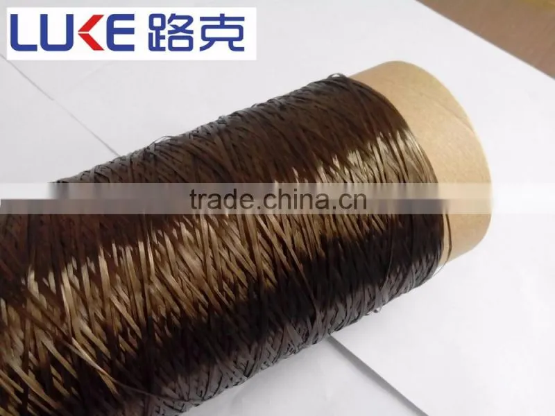China basalt fiber/ concrete basalt fiber