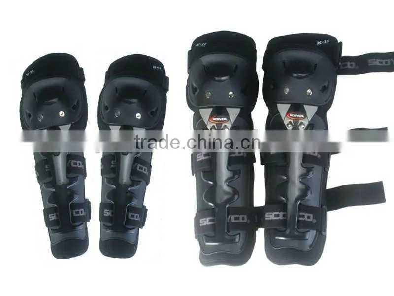 Knee Protector Elbow Protector K10H10