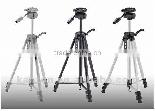 Professional Lightweight Mini Camera Tripod