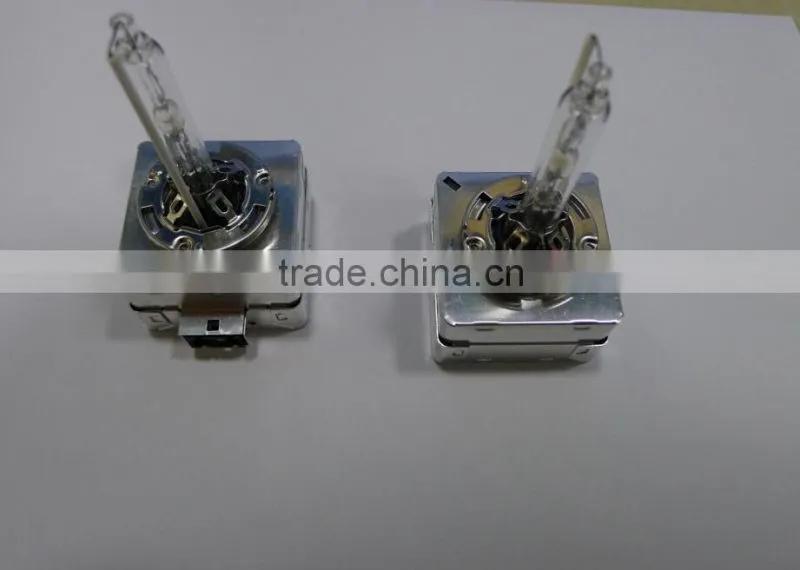 d1s xenon 4300k AUTO HID XENON BULB D1S xenon d1s 6000k