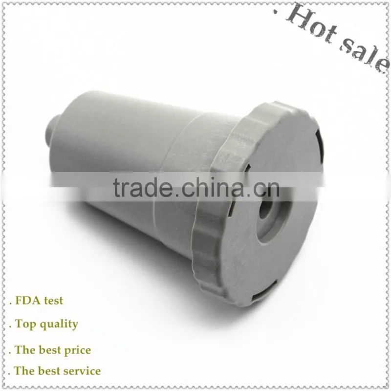 The best Factory price and top quality k-cup manufacturers, K-cups Coffee Filter, keurig k-cups