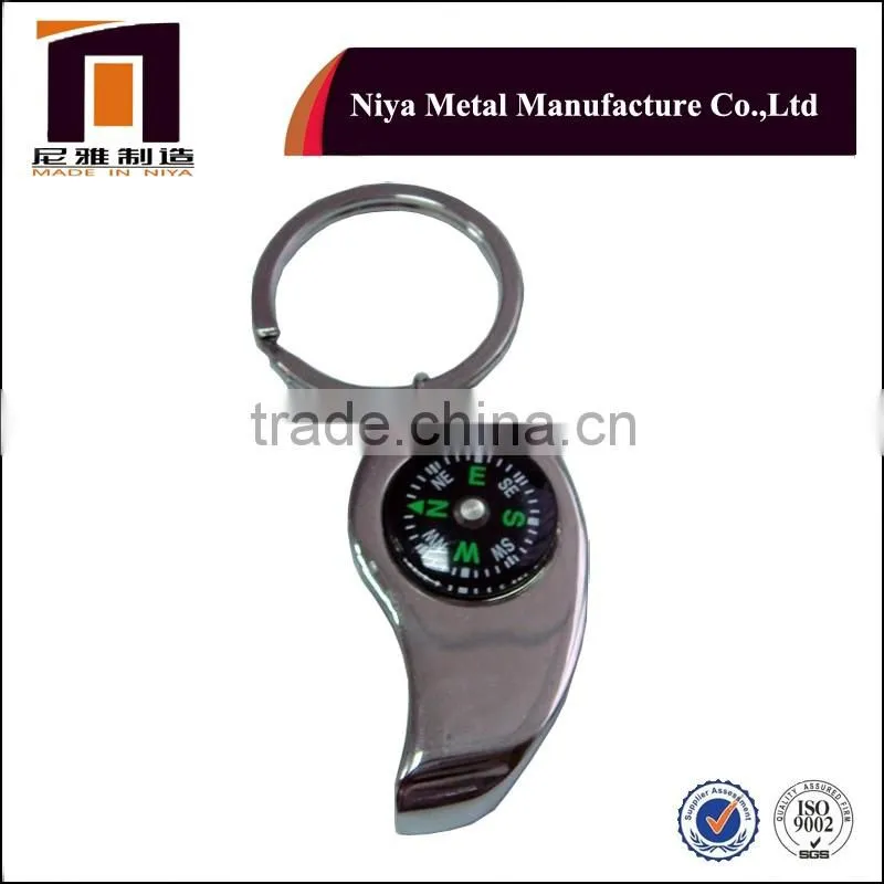 Metal bottle opener, custome bottle opener