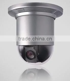 ITC TS-0691 PTZ Auto Tracking Video Conference Camera in 360 Degree