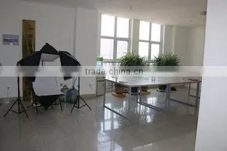 Baoding Sunny Shine Import Export Trade Co., Ltd. company overview - view 3