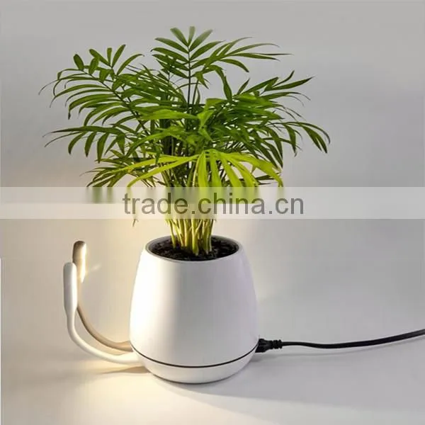 EU plug Desktop Charger for iphone