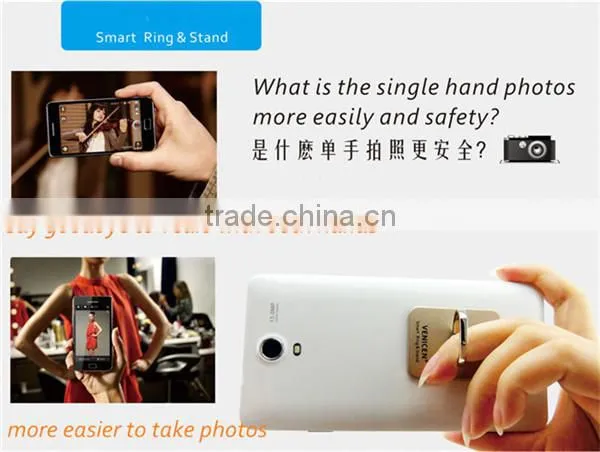 China stand holder phones for mobile phone Manufacturers