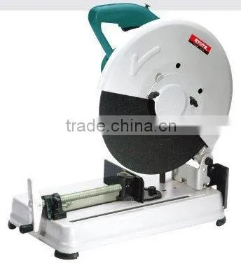 355mm Cut-off Machine--R2414