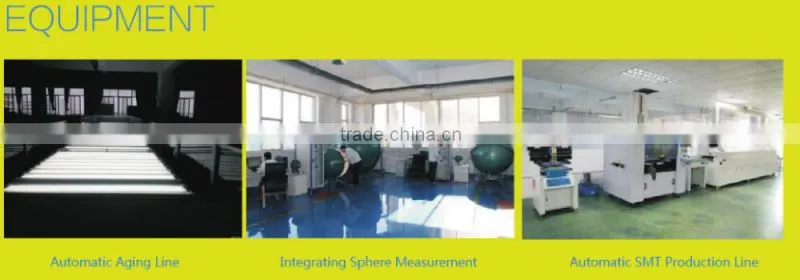 China Supplier CE ROHS Approved IP65 30W Outdoor Street Lighting Fixtures Companies