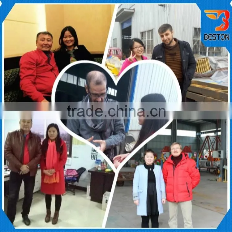 China manufacturer tourist train sightseeing trackless train for sale