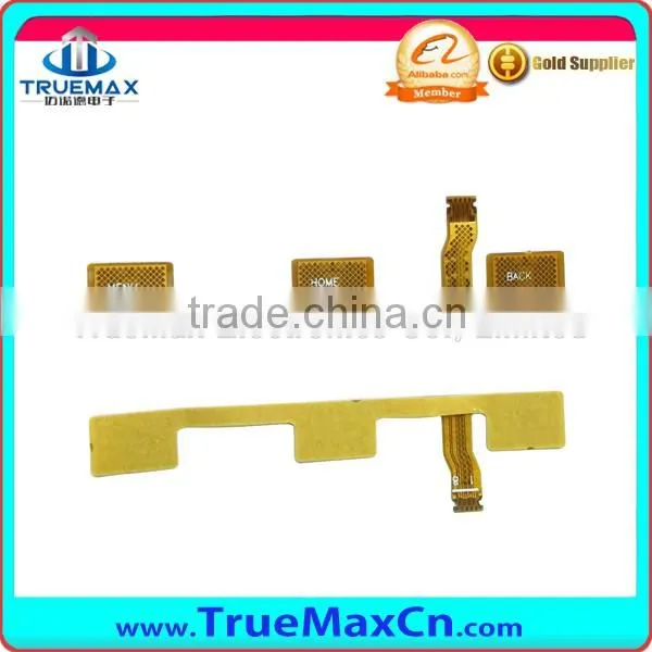 Flex For OnePlus X Sensor Flex Cable Replacement
