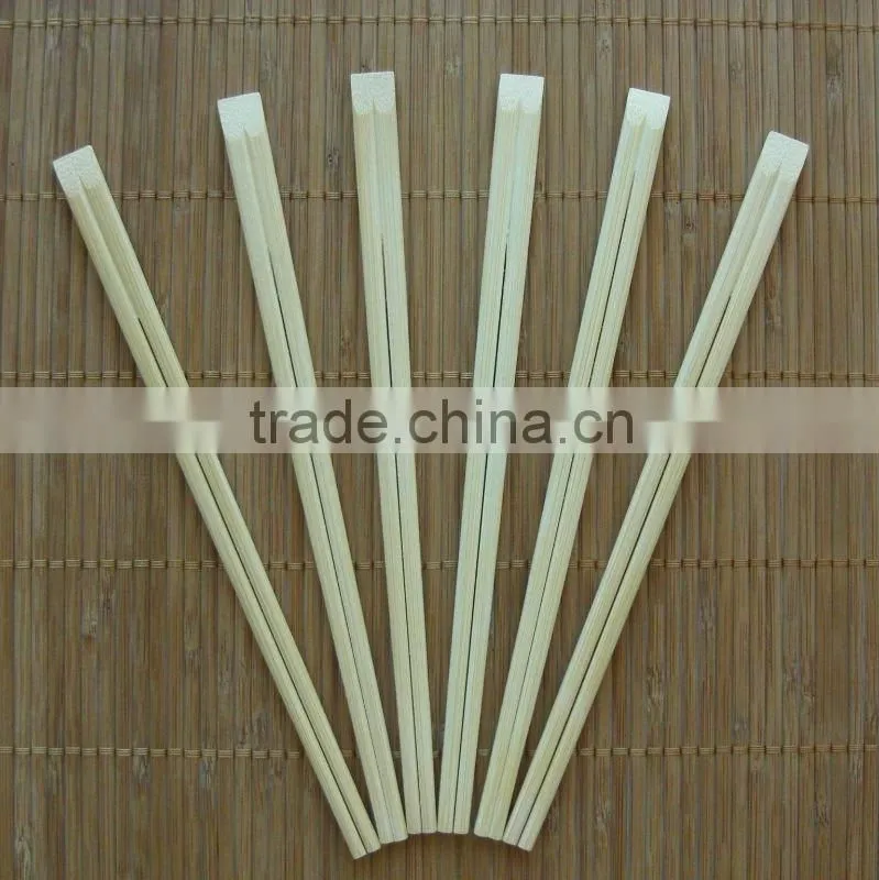 Genroku Birch Chopsticks