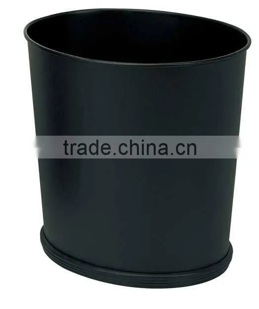 Wholesale mobile garbage bin for dubai