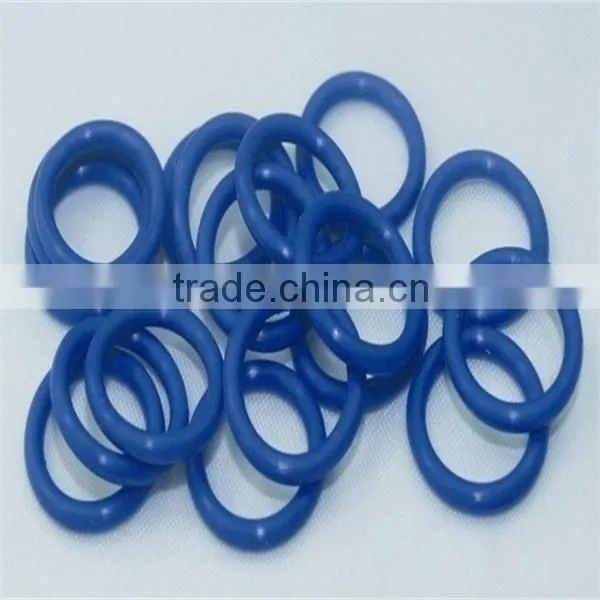 NBR o ring,thin2.5mm Buna-N black o rings
