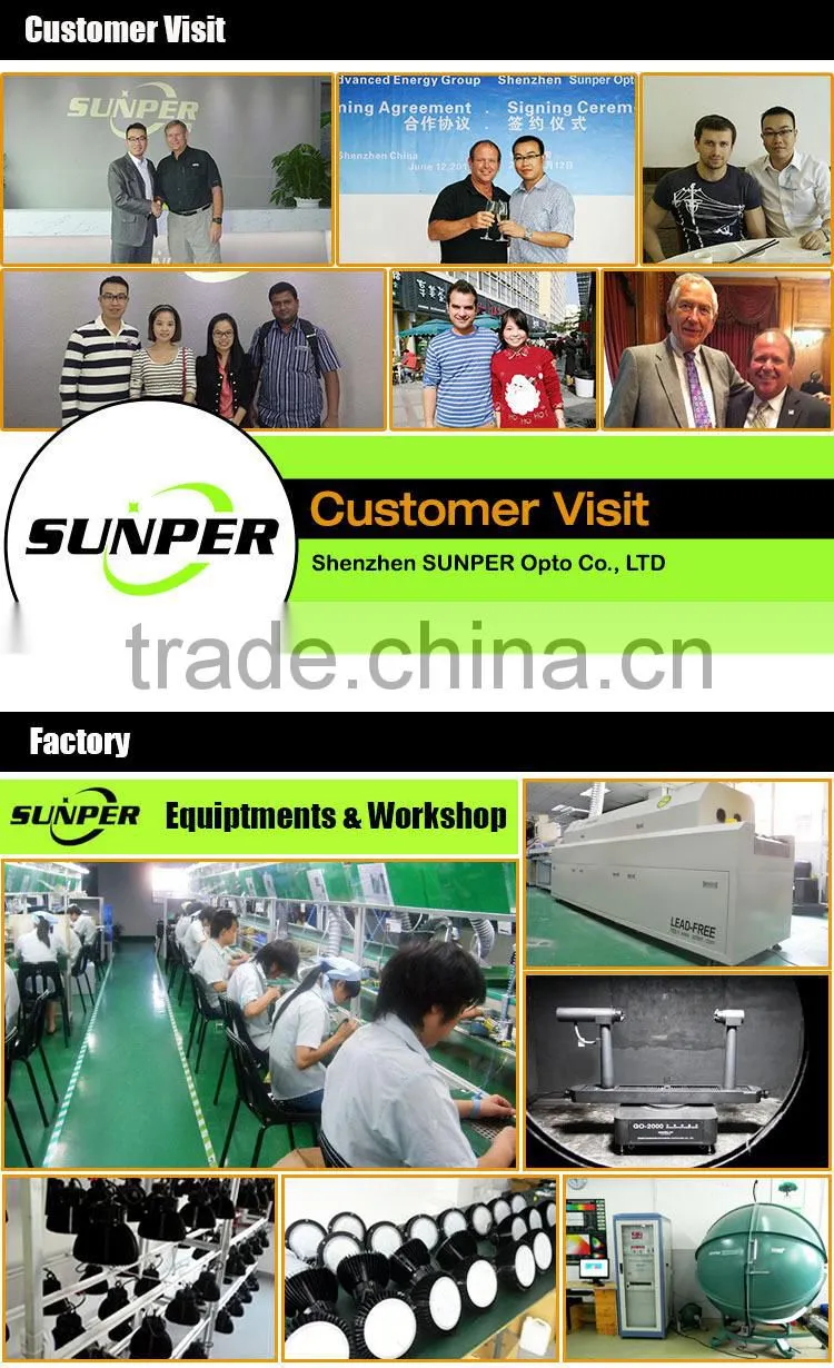 led highbay fixtures 200w led high bay light lux