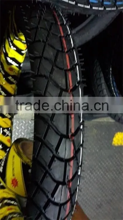 motorcycle tire 300-12 scooter tire 3.00-12