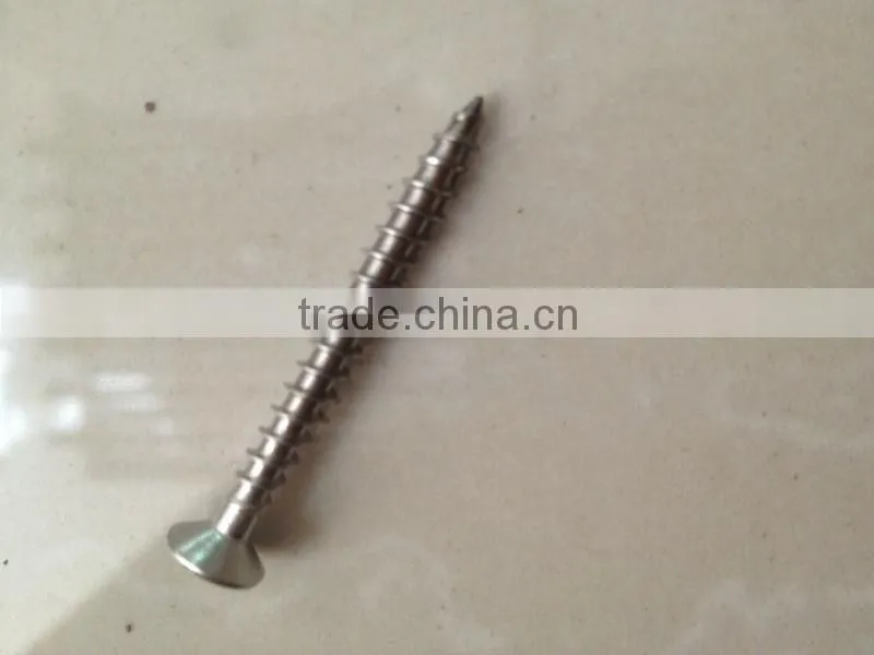 Eco friendly outdoor wpc flooring or hollow wpc flooring