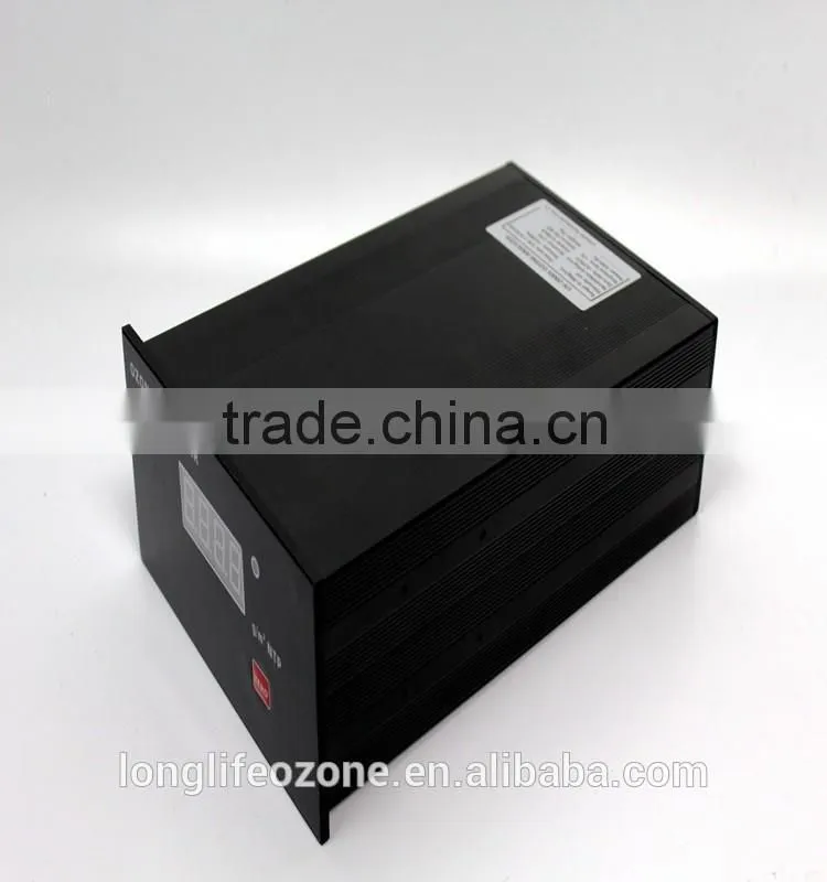 LF-UV-2000S ozone meter/ozone sensor/ozone analyzer