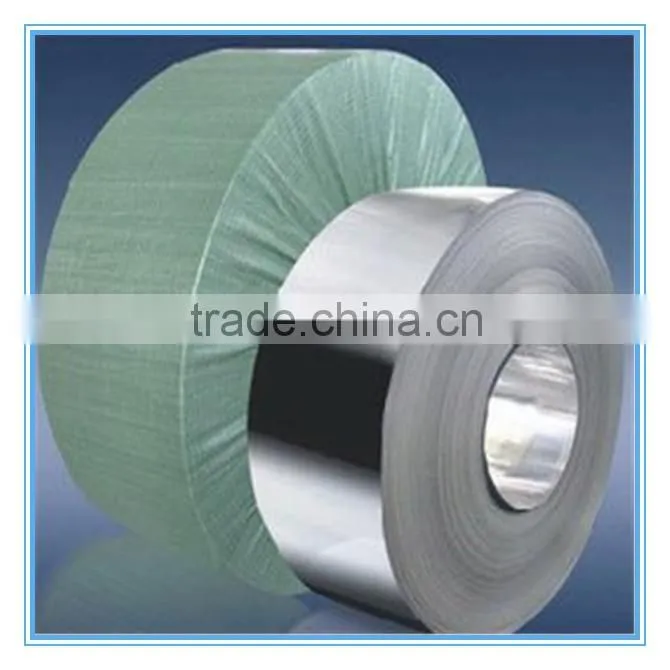 stainless steel 316 strip made in China