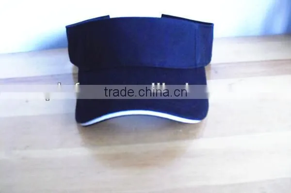 Fashion hat for ladies,hat manufacture