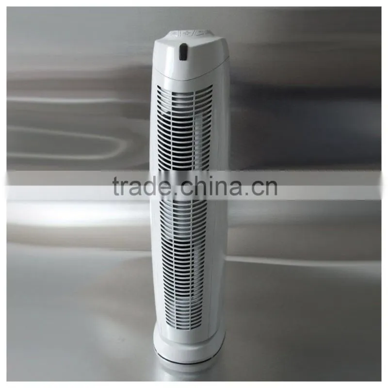 Germicidal UV lamp HEPA Air Purifier