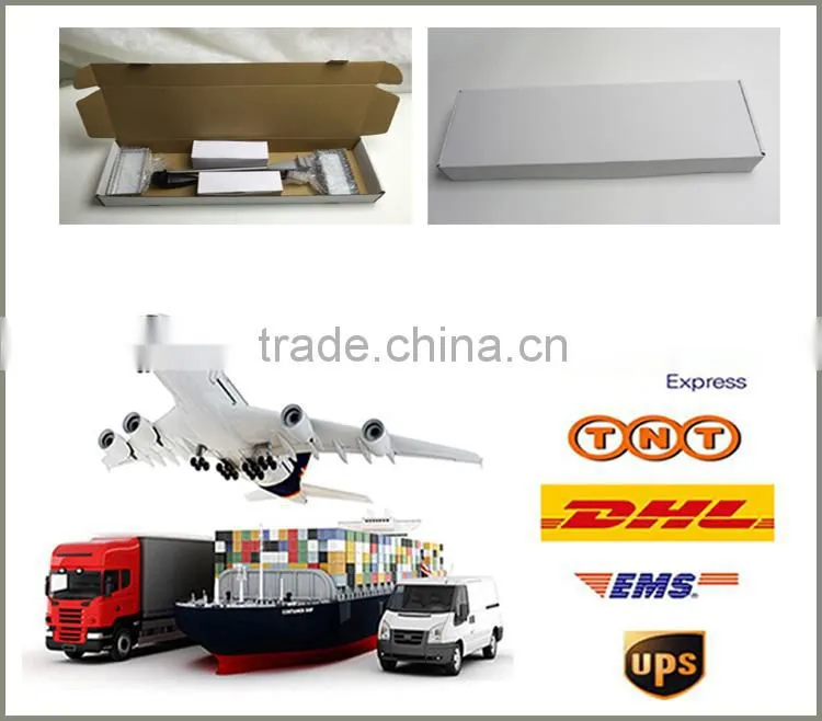 accessories for nissan x-trail,citroen c4 parts,trade show expo booth lighting