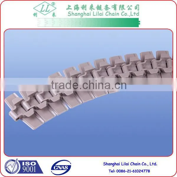 Flexible Chains/multiflex conveyor chains