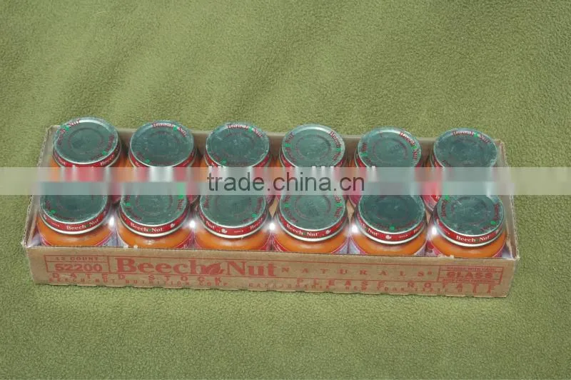 high efficient shrink wrapping machine for carton box