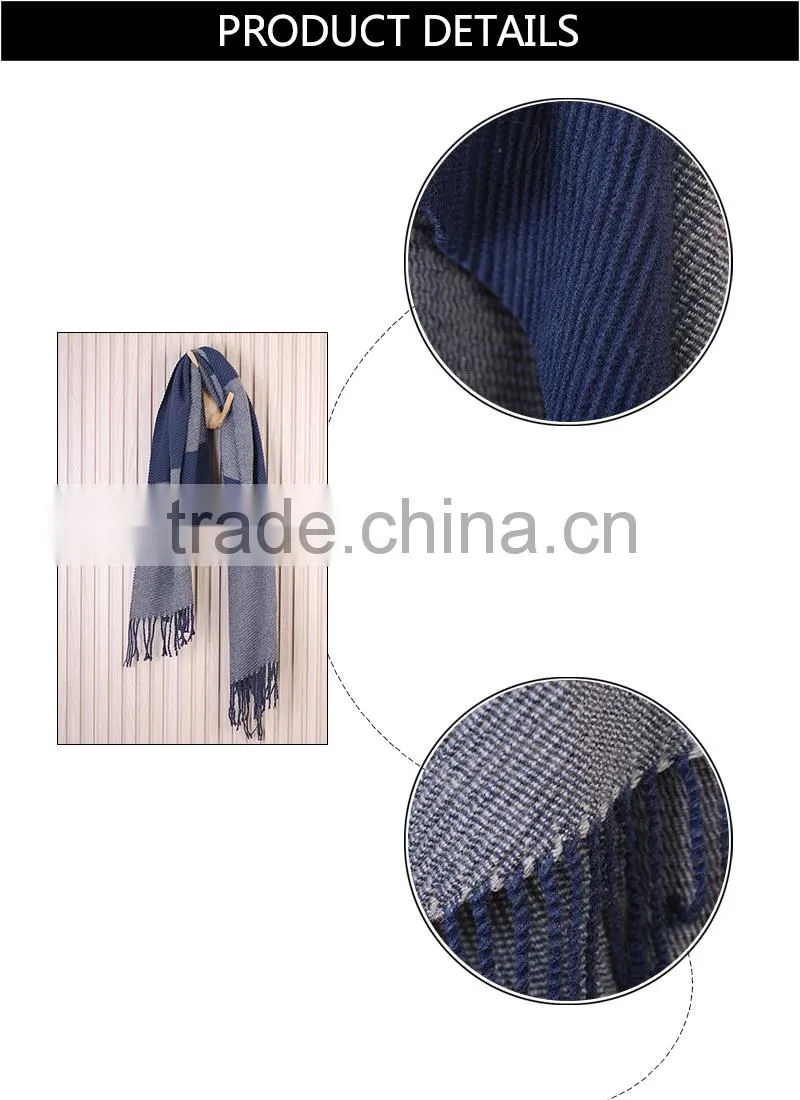 Personalized lovely scarf scarf european style scarf