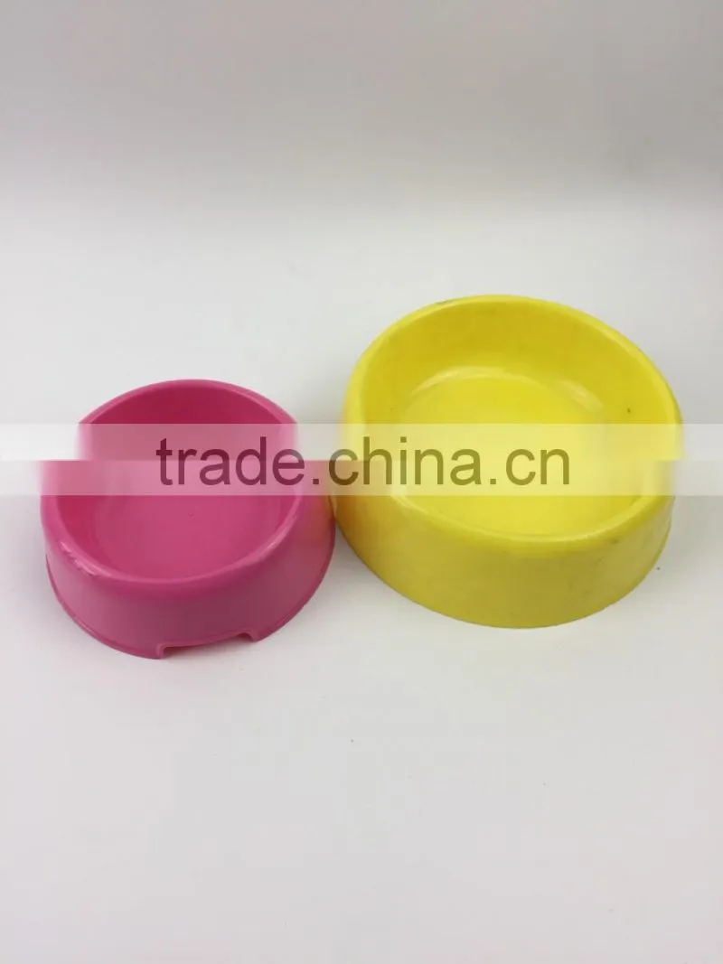 China Supplier High Quality Made in China Plastic Smart Cat dog pet Litter scoop shovel tray