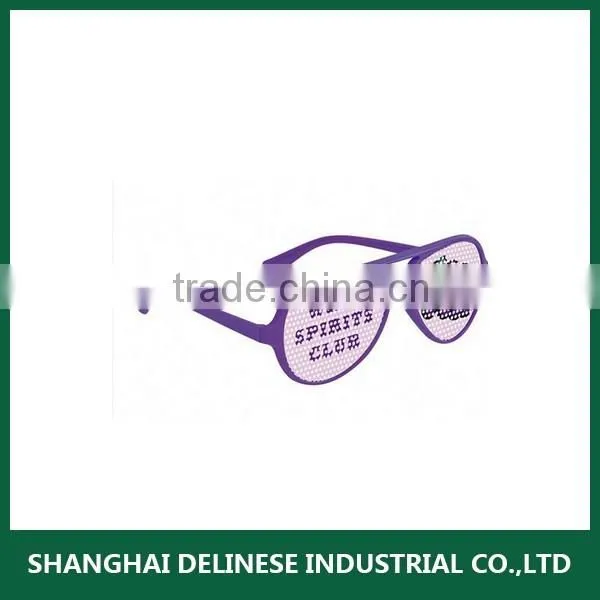 3d glasses virtual reality