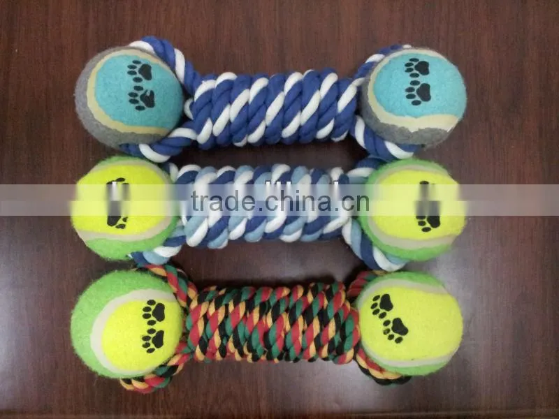 20s/1 open end cotton yarn for knitting