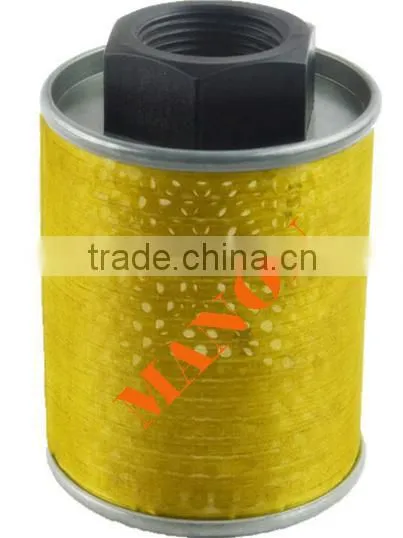 Forklift HYDRAULIC FILTER , Hydraulic parts distributors for all Japan forklift series!!!