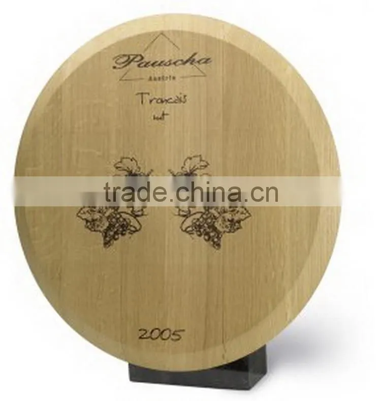 Low price professional 1325 laser engraving machine