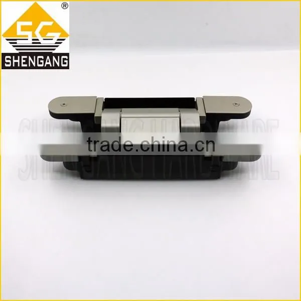 low price zamak tectus te 640 hinge