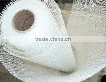 ISO 9001 hot sales fibergalss window mesh