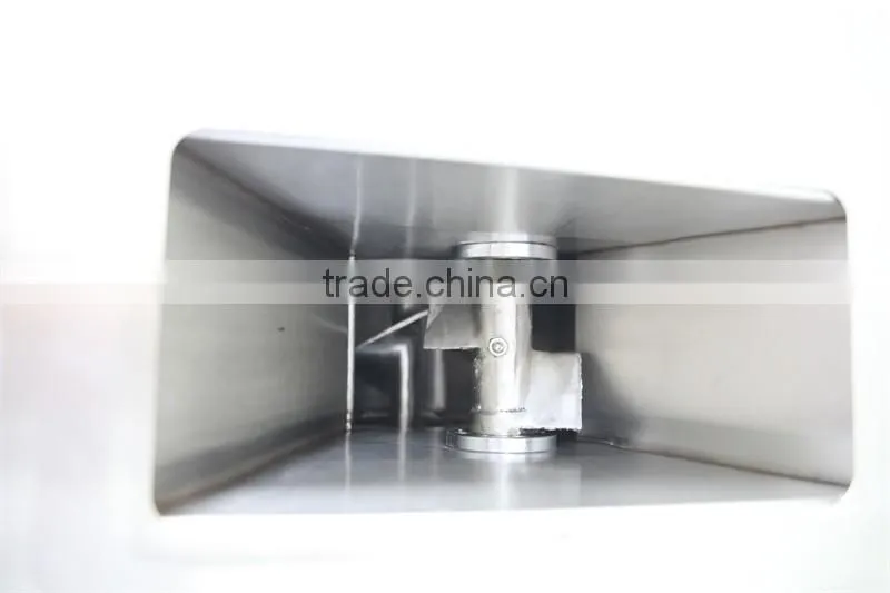 Dough Divider Rounder For Sale/Bakery Equipment Dough Divider/rounder