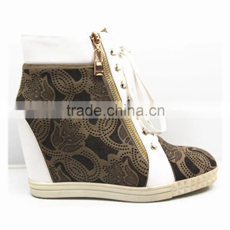 cheap snow boots