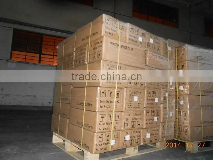 Wholesale 2015 newst 4 inch 9w led ceiling light downlight