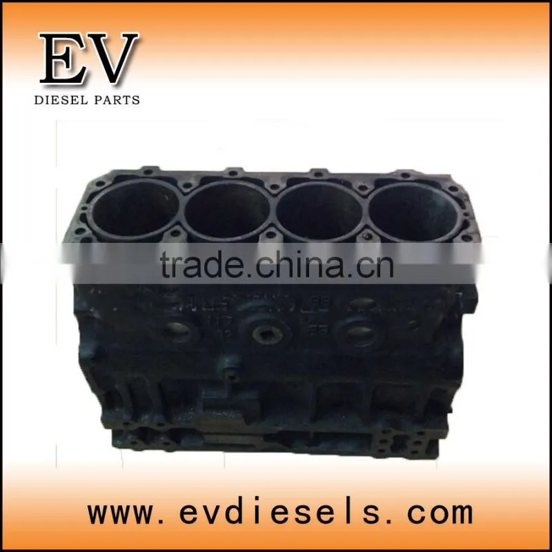 4TN88 4D88E 4TNE88 4TNV88 4TNV88T injector nozzle + plunger suitable for YANMAR