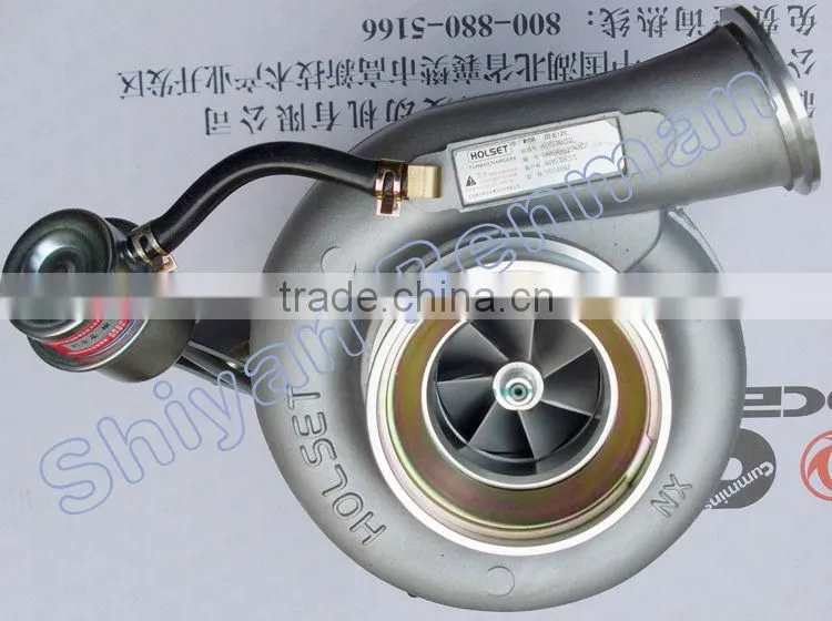 diesel supercharger 2836441 for sale 4956108