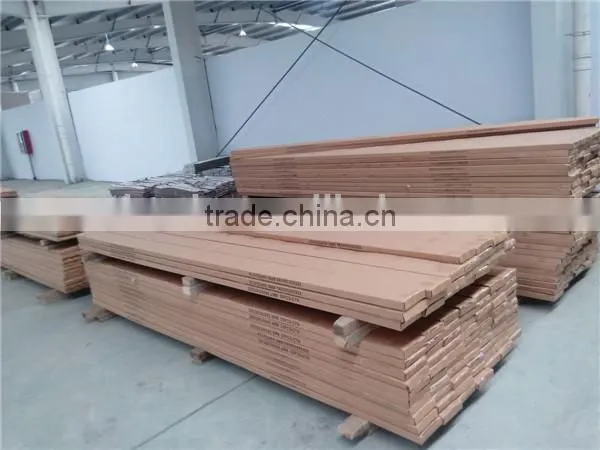 suspended gypsum ceiling system